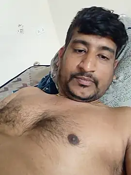 honeyrose765 online show from January 2026 12:47:02 AM