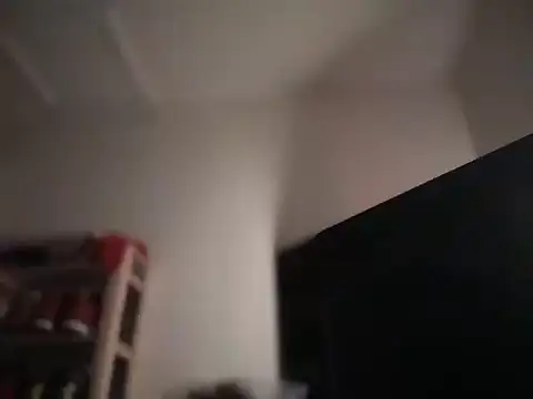 badboy366 online show from March 2026 01:07:02 AM