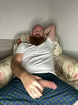 32XRedBeard online show from January 2025 02:08:01 PM