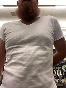 32XRedBeard online show from January 2025 01:14:02 PM