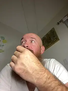 32XRedBeard online show from January 2025 03:11:01 PM