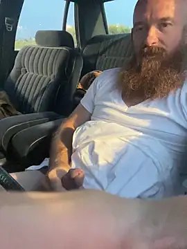 32XRedBeard online show from February 2025 11:54:01 AM