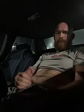 32XRedBeard online show from September 2025 10:17:01 AM