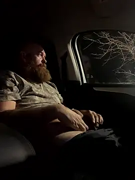 32XRedBeard online show from January 2026 11:37:02 AM