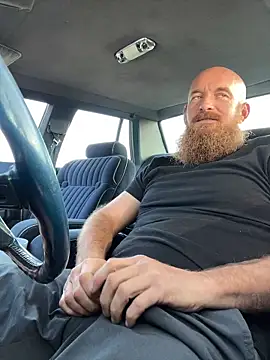 32XRedBeard online show from February 2026 02:03:01 PM