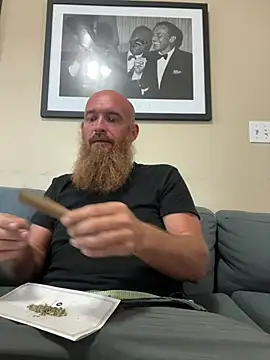 32XRedBeard online show from July 2026 02:09:02 PM