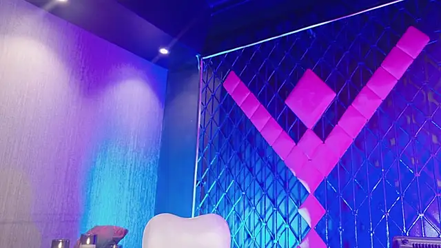 Domina-tef online show from October 2025 10:43:02 PM