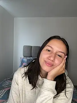 Jullya x online show from February 2026 10:06:01 PM