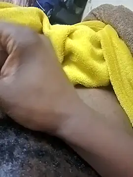 YKTV  online show from April 2026 05:00:02 AM