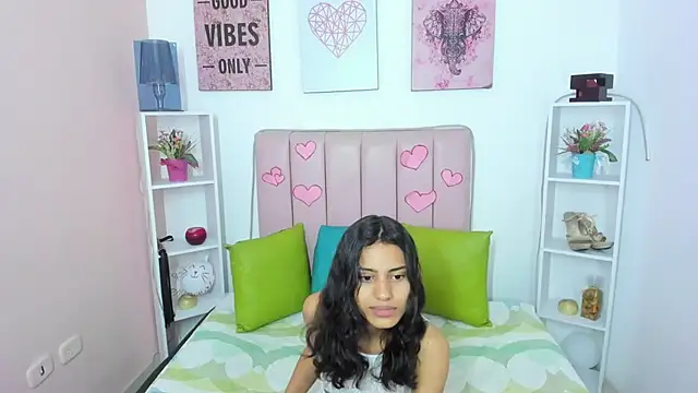 Corey Bless online show from March 2025 01:27:02 PM