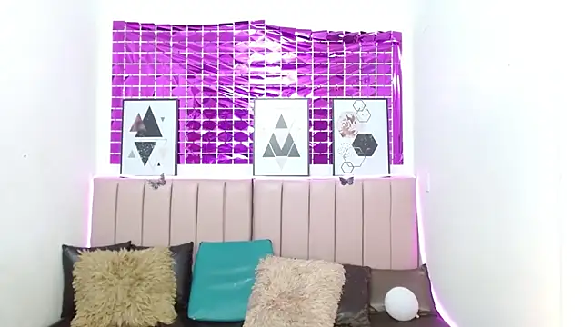 Corey Bless online show from September 2025 11:24:02 AM