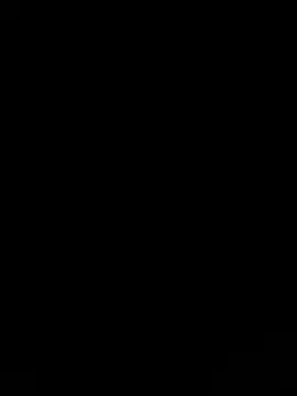 Snapshot of mdnn77 chatting on January 2025 12:52:02 AM mdnn77 online show from January 2025 12:52:02 AM