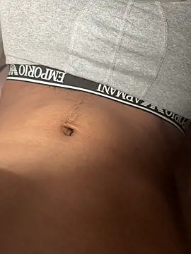 Snapshot of mdnn77 chatting on February 2025 02:24:02 PM mdnn77 online show from February 2025 02:24:02 PM