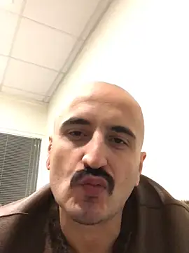 ilmaestoso online show from January 2025 11:42:01 PM