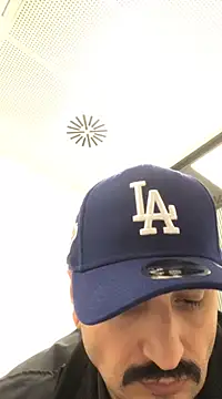 ilmaestoso online show from January 2025 11:39:02 PM