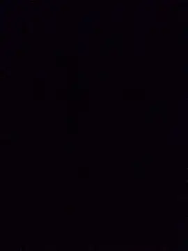 ilmaestoso online show from January 2025 06:34:02 AM