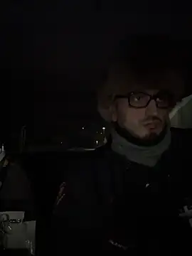 ilmaestoso online show from February 2025 01:11:02 AM