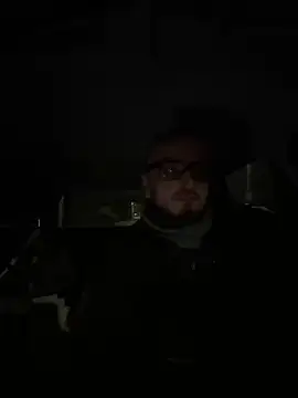 ilmaestoso online show from February 2025 04:18:02 AM