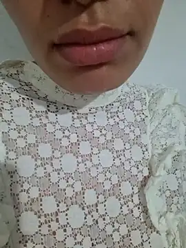 nonalona199999 online show from February 2025 03:02:01 AM