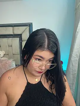 karla hotgirl online show from March 2025 01:14:02 AM
