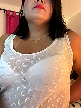 karla hotgirl online show from September 2025 01:38:02 AM