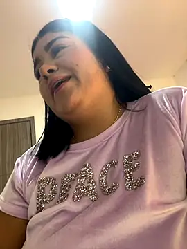 karla hotgirl online show from September 2025 01:49:01 AM