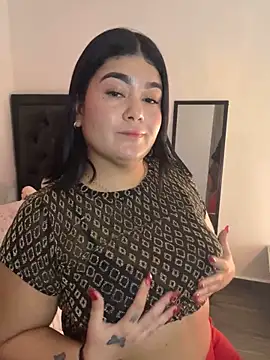 karla hotgirl online show from September 2025 01:49:01 AM