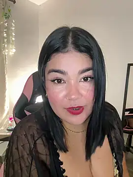 karla hotgirl online show from February 2026 01:10:02 AM