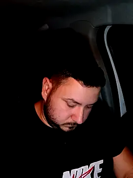 BogdanAlan online show from November 2025 07:47:01 PM