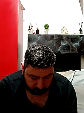 Snapshot of BogdanAlan chatting on March 2026 09:25:01 PM BogdanAlan online show from March 2026 09:25:01 PM