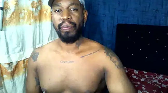 strong  anthony online show from January 2025 03:41:01 AM