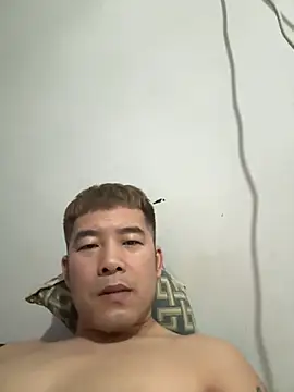 Snapshot of zxb757369 chatting on January 2025 09:17:02 AM zxb757369 online show from January 2025 09:17:02 AM