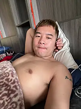 Snapshot of zxb757369 chatting on January 2025 04:13:01 AM zxb757369 online show from January 2025 04:13:01 AM