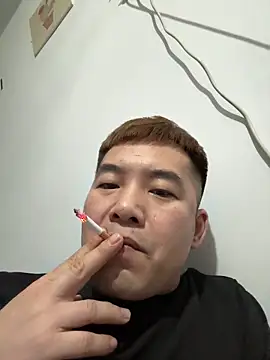 Snapshot of zxb757369 chatting on February 2025 10:47:02 AM zxb757369 online show from February 2025 10:47:02 AM