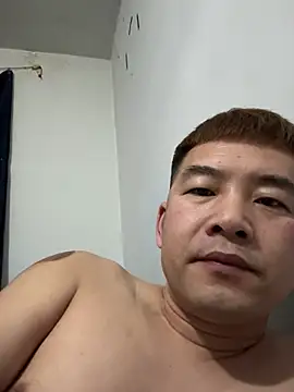 Snapshot of zxb757369 chatting on February 2025 03:27:02 PM zxb757369 online show from February 2025 03:27:02 PM