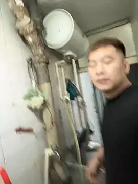 Snapshot of zxb757369 chatting on February 2025 10:00:02 PM zxb757369 online show from February 2025 10:00:02 PM