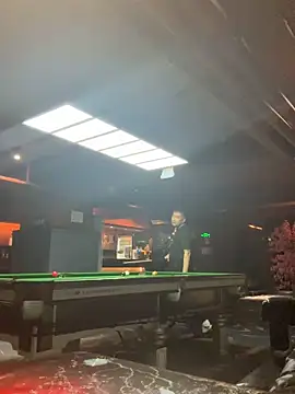 Snapshot of zxb757369 chatting on February 2025 04:37:01 AM zxb757369 online show from February 2025 04:37:01 AM