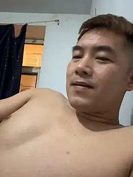 Snapshot of zxb757369 chatting on February 2025 11:27:02 AM zxb757369 online show from February 2025 11:27:02 AM