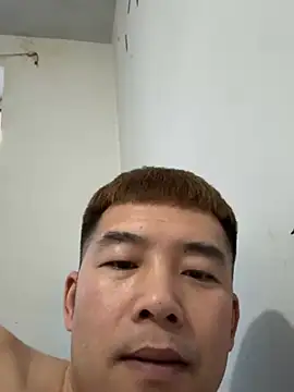 Snapshot of zxb757369 chatting on February 2025 08:32:02 AM zxb757369 online show from February 2025 08:32:02 AM