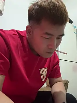 Snapshot of zxb757369 chatting on February 2025 12:06:02 PM zxb757369 online show from February 2025 12:06:02 PM