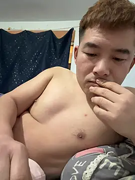 Snapshot of zxb757369 chatting on February 2025 02:26:01 PM zxb757369 online show from February 2025 02:26:01 PM