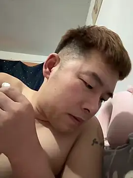 Snapshot of zxb757369 chatting on February 2025 09:26:02 AM zxb757369 online show from February 2025 09:26:02 AM