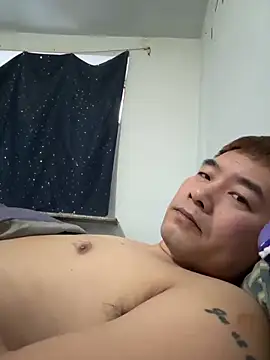 Snapshot of zxb757369 chatting on February 2025 08:42:02 AM zxb757369 online show from February 2025 08:42:02 AM