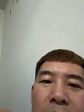 Snapshot of zxb757369 chatting on February 2025 02:59:02 PM zxb757369 online show from February 2025 02:59:02 PM