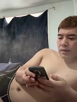 Snapshot of zxb757369 chatting on February 2025 07:23:01 AM zxb757369 online show from February 2025 07:23:01 AM