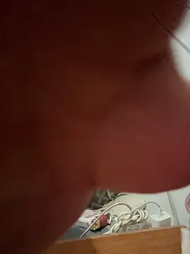 Snapshot of zxb757369 chatting on February 2025 11:10:02 AM zxb757369 online show from February 2025 11:10:02 AM