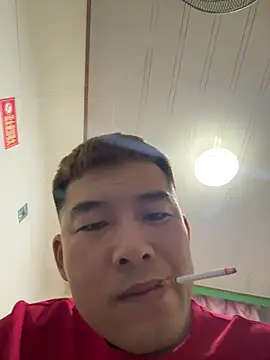 Snapshot of zxb757369 chatting on February 2025 12:25:02 PM zxb757369 online show from February 2025 12:25:02 PM