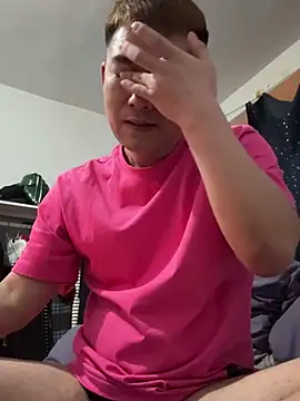 Snapshot of zxb757369 chatting on February 2025 11:16:02 AM zxb757369 online show from February 2025 11:16:02 AM