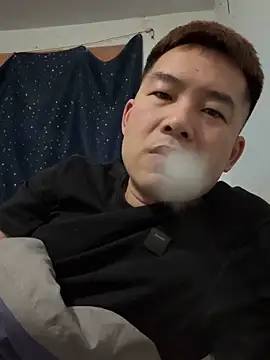 Snapshot of zxb757369 chatting on February 2025 09:56:02 AM zxb757369 online show from February 2025 09:56:02 AM