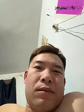 Snapshot of zxb757369 chatting on February 2025 05:33:02 AM zxb757369 online show from February 2025 05:33:02 AM